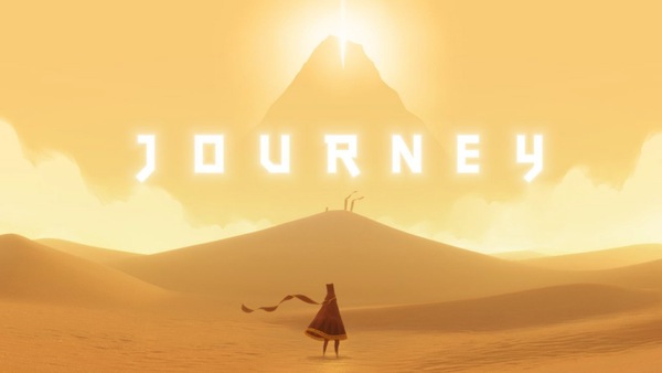 journey_feature