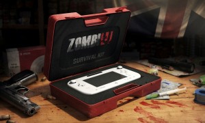 zombiu_wii_u_gamepad_survival_kit