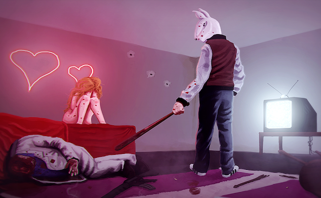 hotline_miami_feature_end