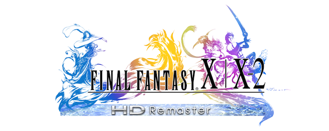 download ff vi remastered