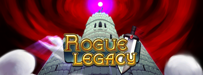 rogue-legacy-banner