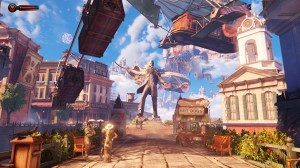 bioshock-infinite-screenshot1