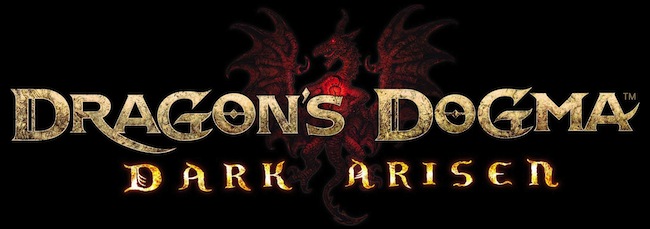 dragon's-dogma-feature