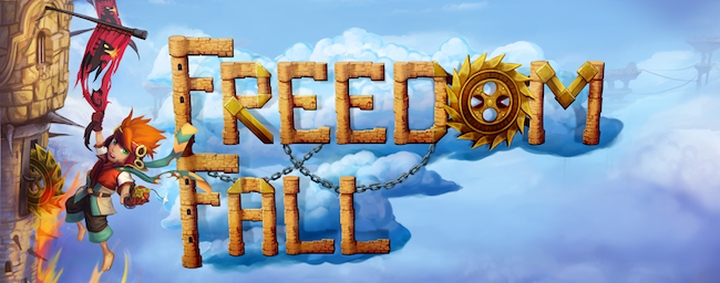 freedom-fall-review-banner