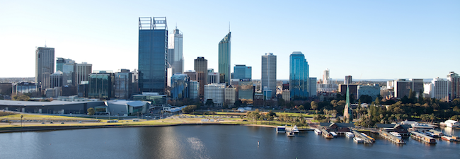 perth-city-skyline