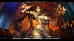 Dragons-Crown-32