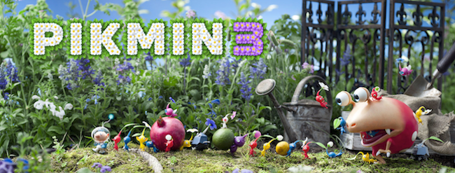 pikmin3-review-banner-gamecloud