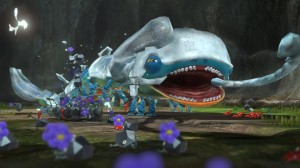 pikmin_image_1