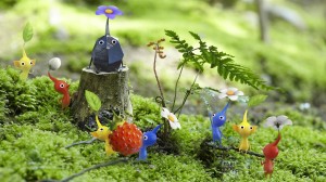 pikmin_image_3