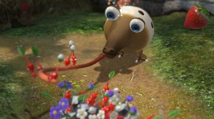 pikmin_image_6