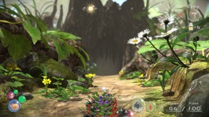 pikmin_image_7