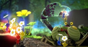 pikmin_image_8