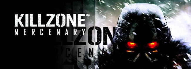 killzone-mercenary-banner2