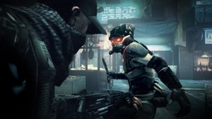 killzone-mercenary-screenshot1