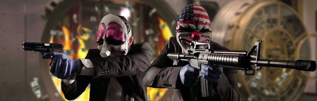 payday2-banner-gamecloud