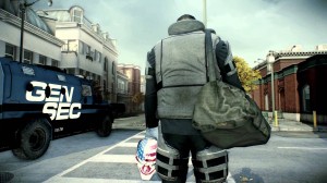 payday2-feature2-gamecloud