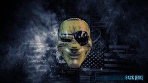 payday2-screenshot7-gamecloud