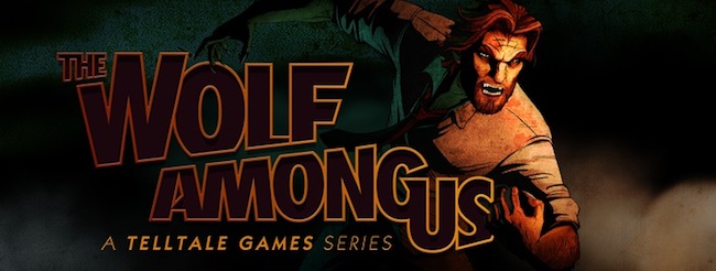 The-Wolf-Among-Us-Banner