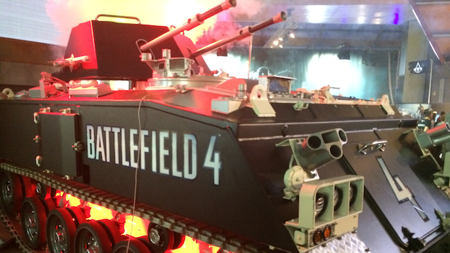 battlefield-4-tank-eb-expo-2