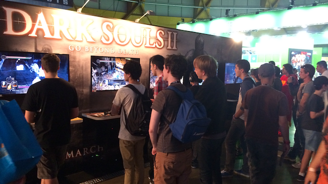 dark-souls-II-booth