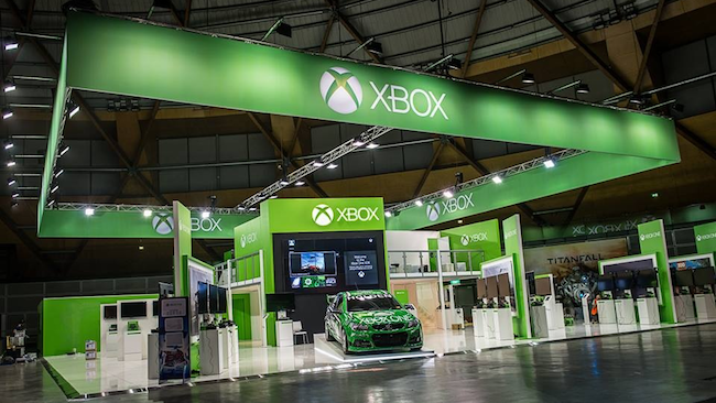 xbox-booth-eb-expo