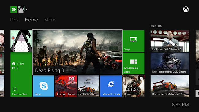 Xbox-One-Article_Image3