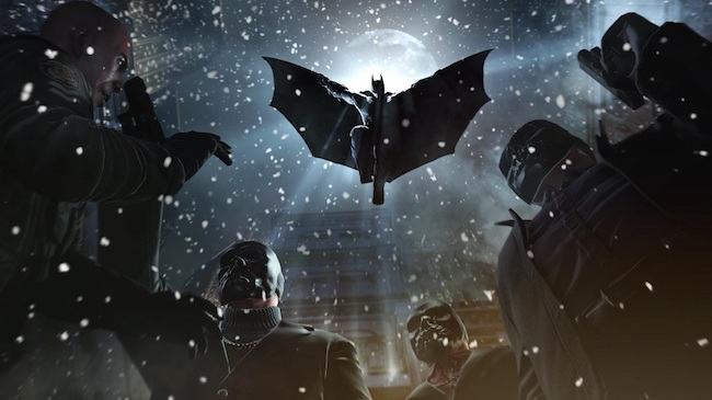 batman-arkham-origins_screenshot2