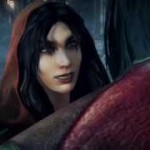 Castlevania lords of shadow 2 review ign game