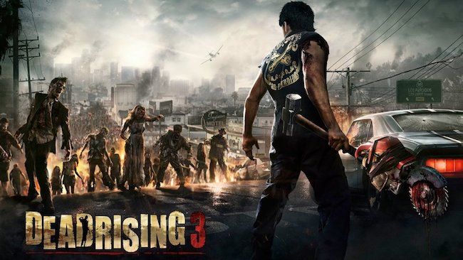 dead-rising-3_screenshot