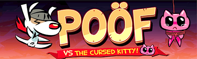 poof-cursed-kitty-gamecloud-banner