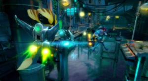 ratchet-clank-nexus_screenshot5