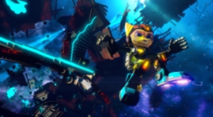 ratchet-clank-nexus_screenshot6