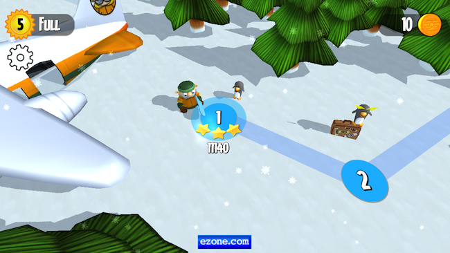 SnowSpin_Screenshot3