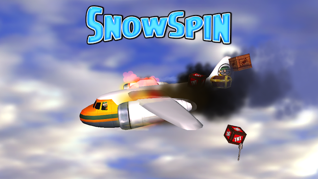 SnowSpin_Screenshot4