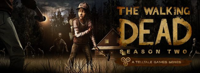 TWD-S2-Banner