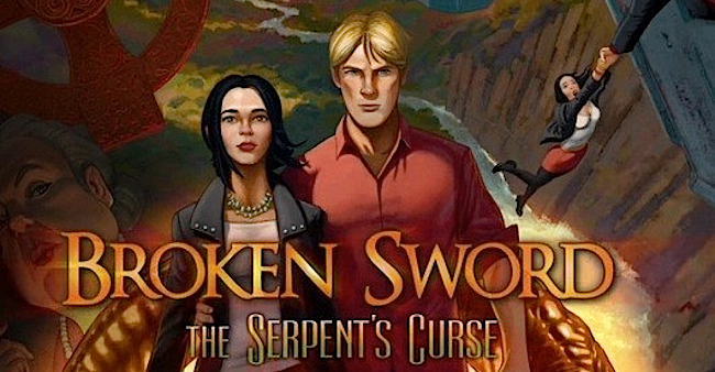 broken-sword-serpents-curse_episode1-banner