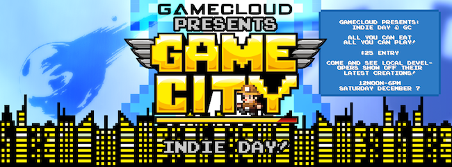 gamecloud-presents-indie-day