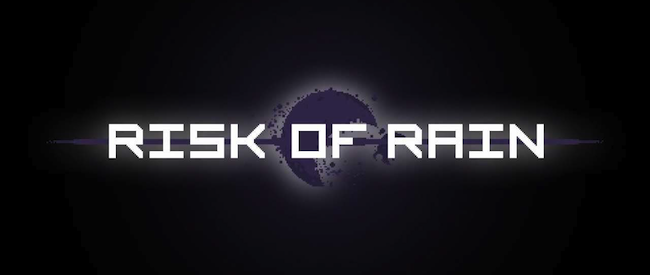 risk-of-rain-header