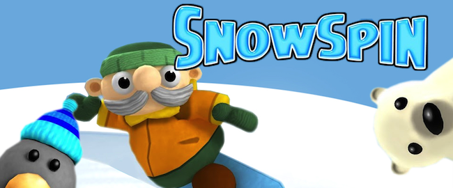 snow-spin-banner