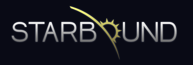 starbound-banner