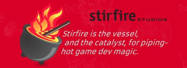 stirfire-studios-feature-banner