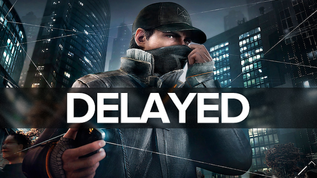 watch-dogs-delayed-ps4