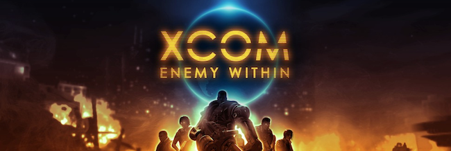 xbox-enemy-within-banner