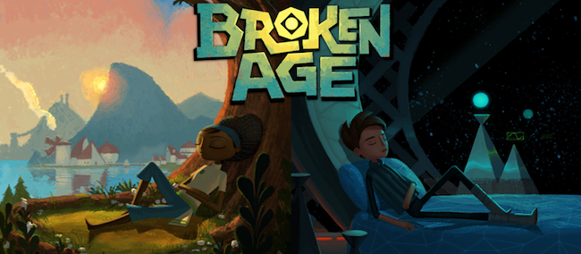 Broken-Age-Banner