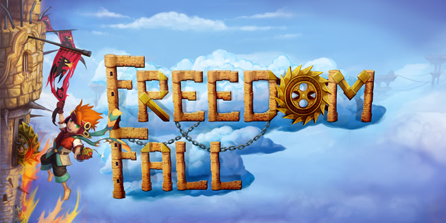 Freedom-Fall-banner