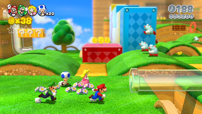 Super-Mario-3D-World_screenshot6