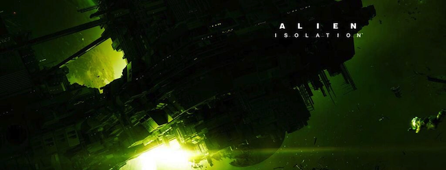 alien-isolation-banner