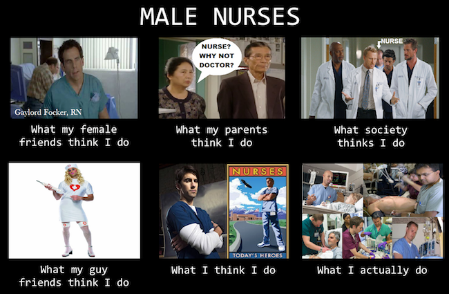 male-nurses_feature-image-1