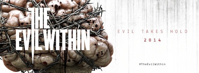 the-evil-within-banner
