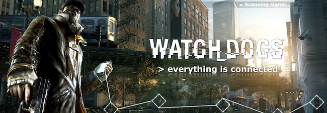 watch-dogs-banner